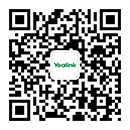 亿联公众号