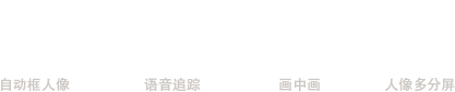 未标题-5(1).png
