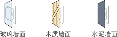 8.png