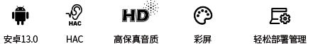 52.png