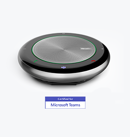 亿联CP700（teams）