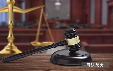 荆州智慧党建